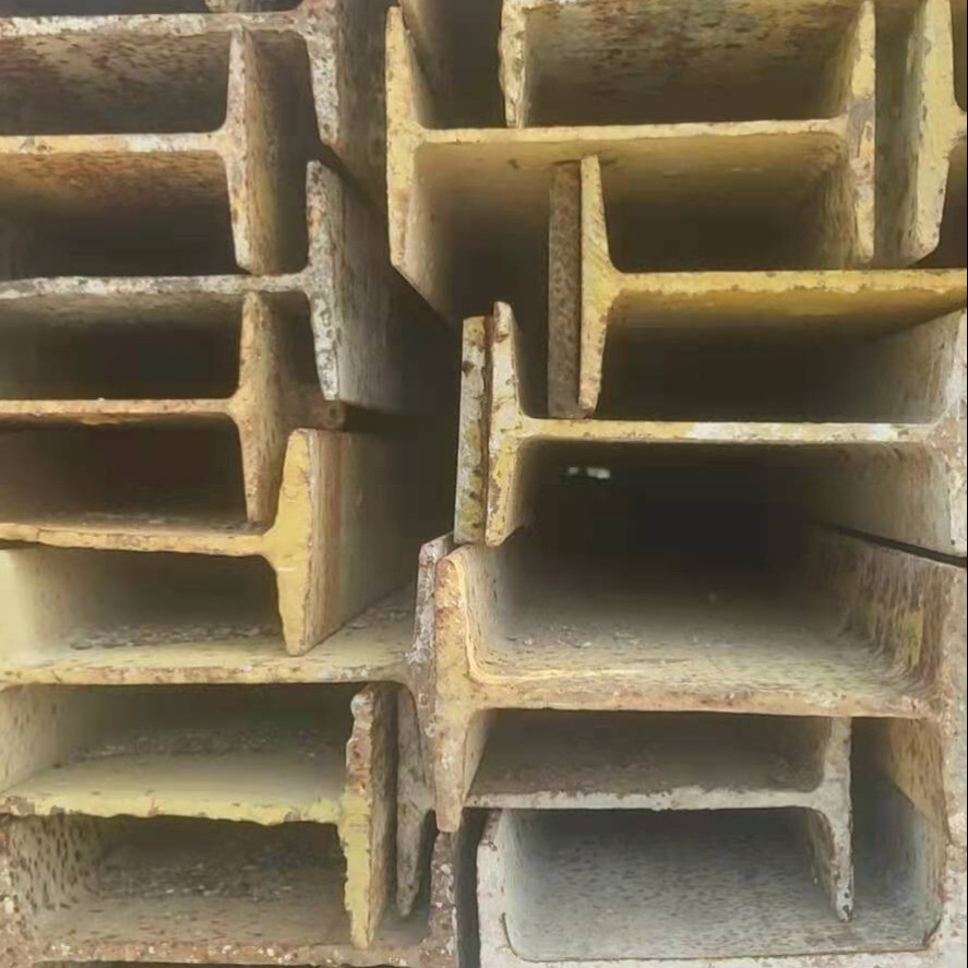 河池活动板房施工中应注意的质量和安全问题