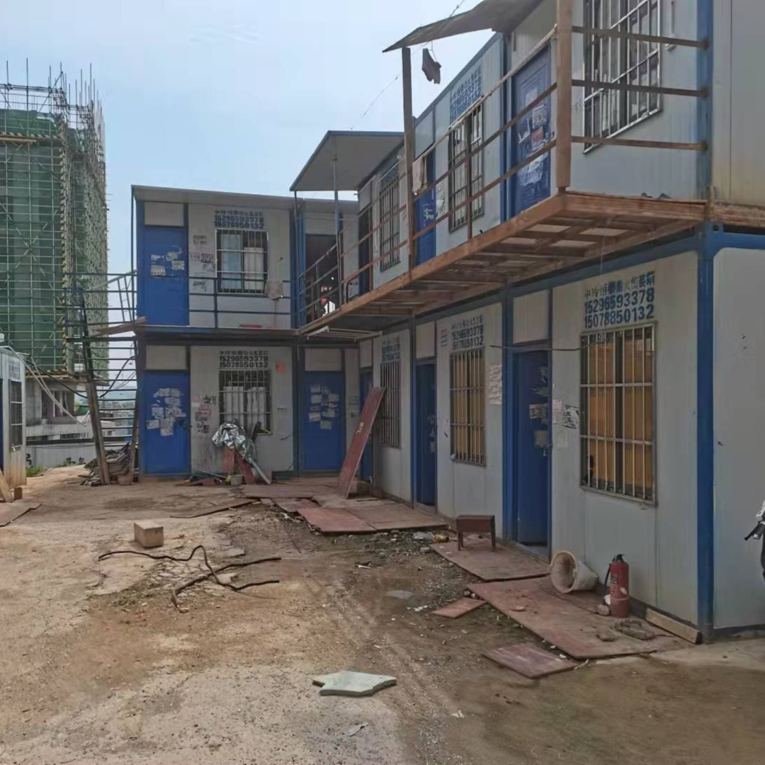 河池电线电缆回收利用的意义与现状
