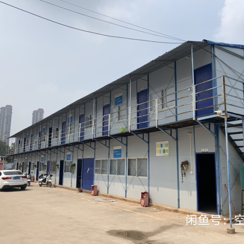 河池变压器回收与循环经济的关系